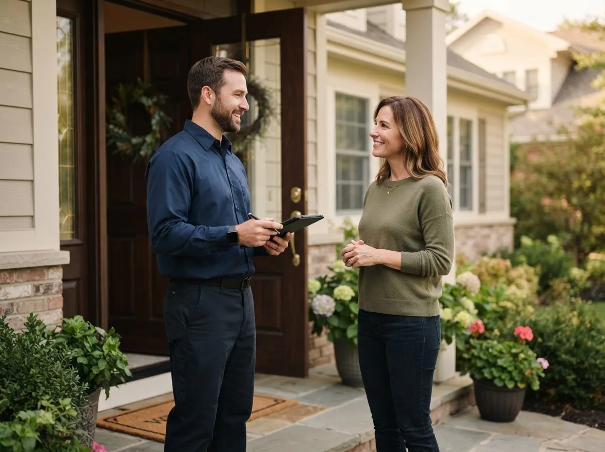 Water damage restoration FAQs for Argos, IN